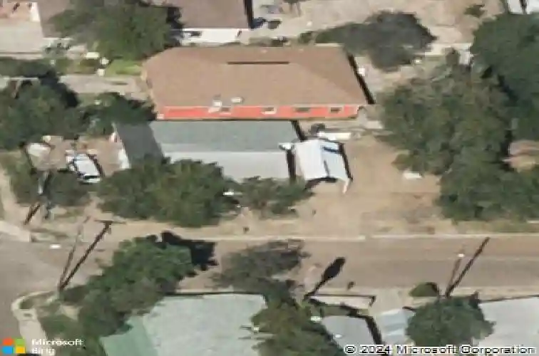 904 e guerrero st, laredo,  TX 78040