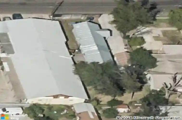 915 rosario st, laredo,  TX 78040