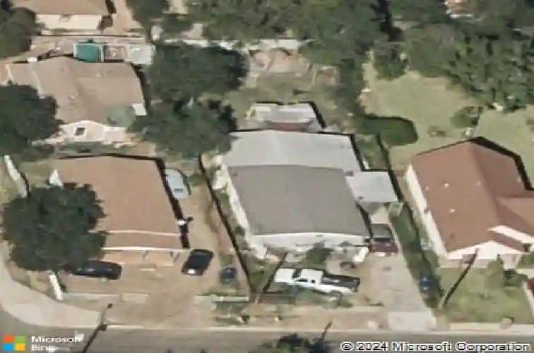 904 e montgomery st, laredo,  TX 78040