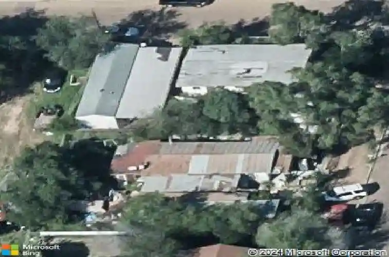 3820 lexington ave, laredo,  TX 78041
