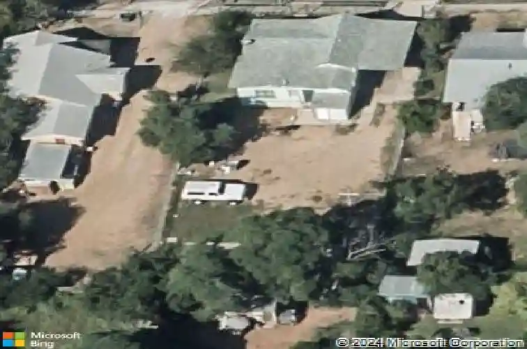 111 e gustavus st, laredo,  TX 78040