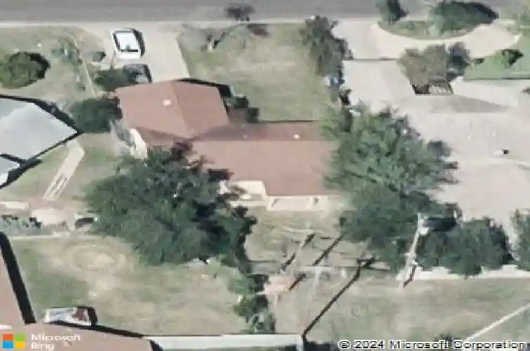 511 berkley rd, laredo,  TX 78045