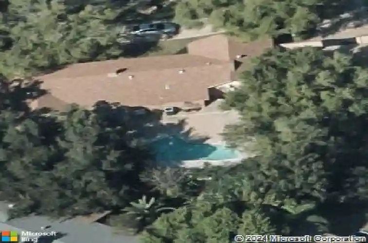 405 longshadow rd, laredo,  TX 78041