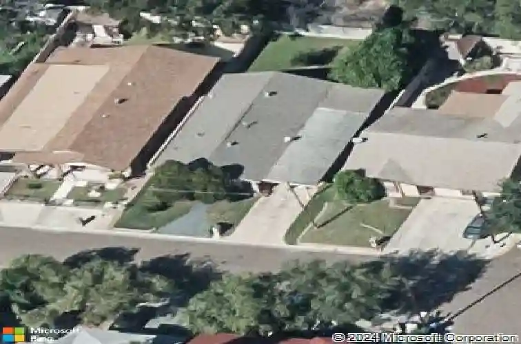 416 e peach ln, laredo,  TX 78041