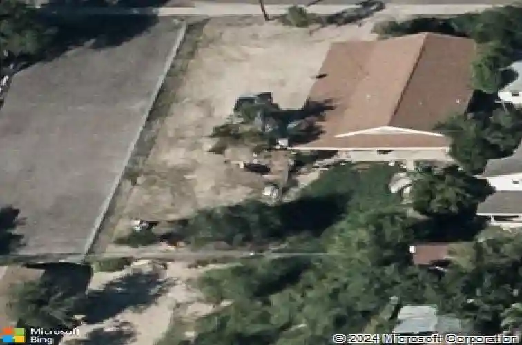 3215 guadalupe st, laredo,  TX 78043