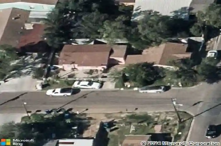 3220 chestnut st, laredo,  TX 78046