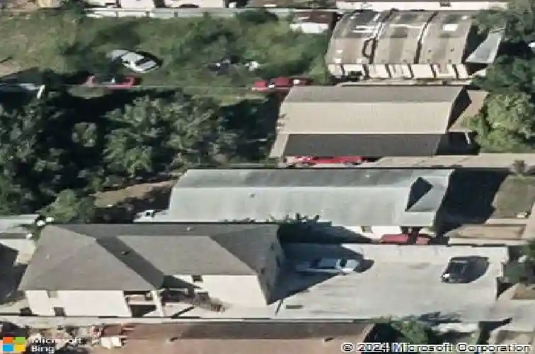 3306 s louisiana ave, laredo,  TX 78046