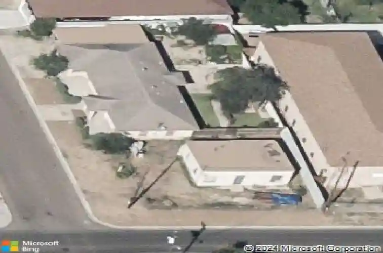 2602 ireland st, laredo,  TX 78046