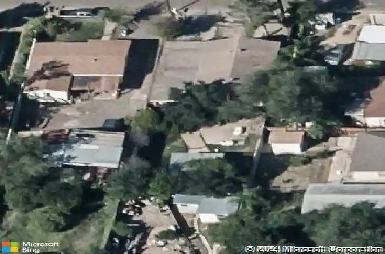 2309 aldama st, laredo,  TX 78043