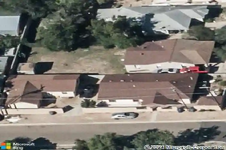 3318 s bartlett ave, laredo,  TX 78046