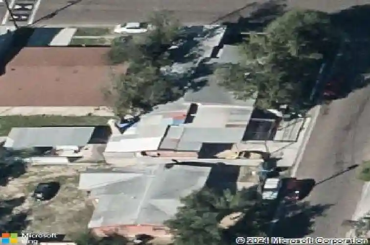 2119 chacon st, laredo,  TX 78043