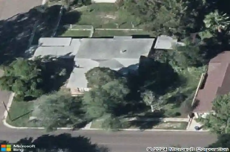 1702 okane st, laredo,  TX 78043