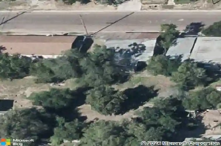 1611 marion st, laredo,  TX 78043