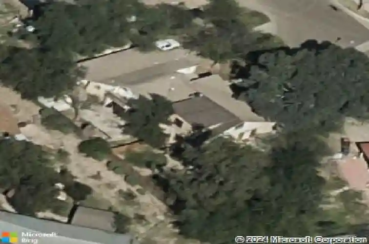 500 orleans loop, laredo,  TX 78045