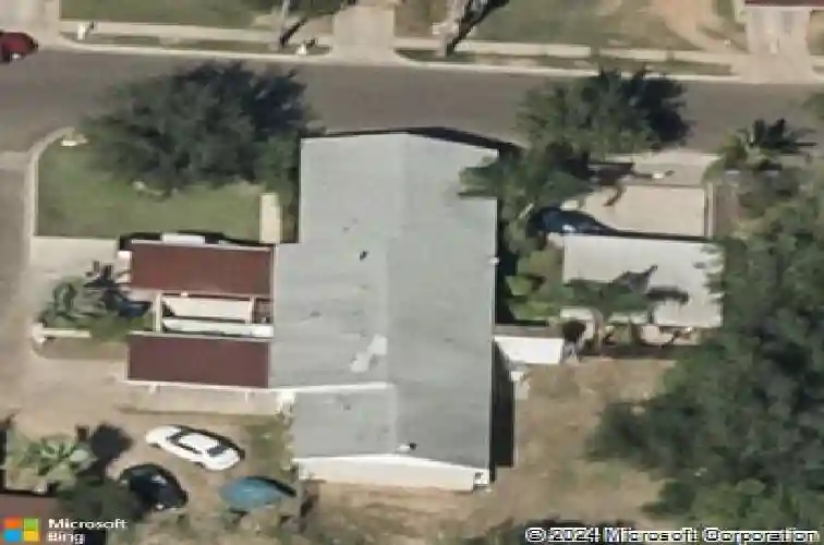 699 w banyan ct, laredo,  TX 78041
