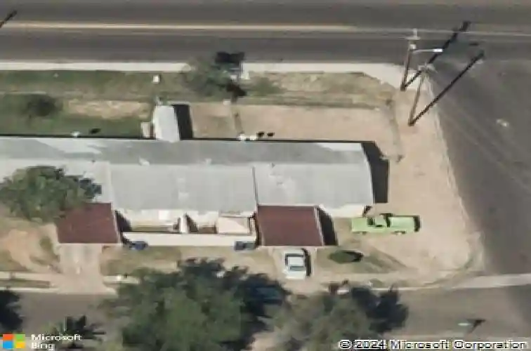 704 w banyan ct, laredo,  TX 78041