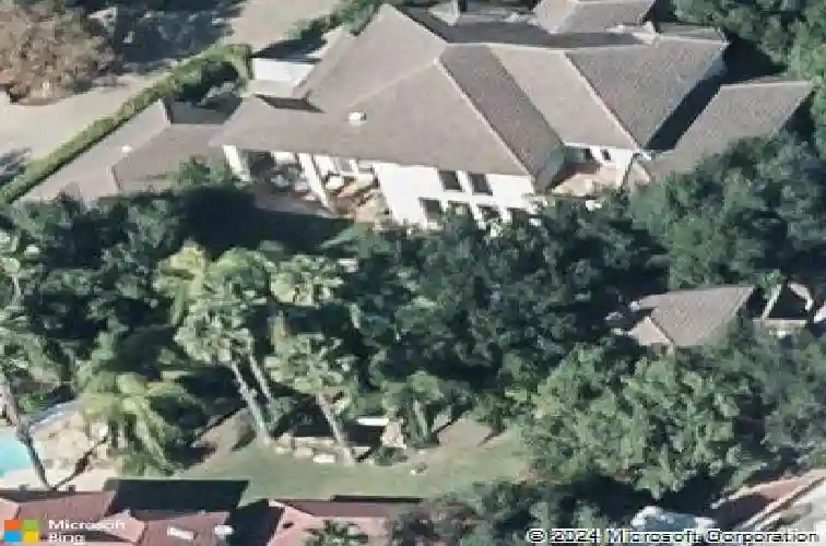 307 linden ln, laredo,  TX 78041