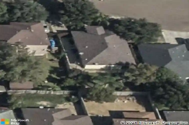 307 hancock ct, laredo,  TX 78046