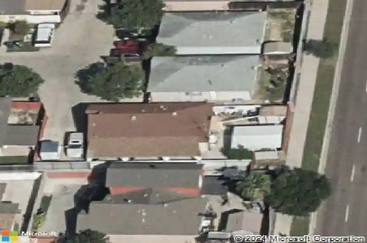 609 musket dr, laredo,  TX 78046