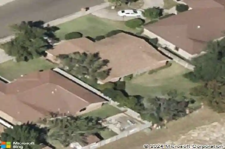 119 kentucky st, laredo,  TX 78041
