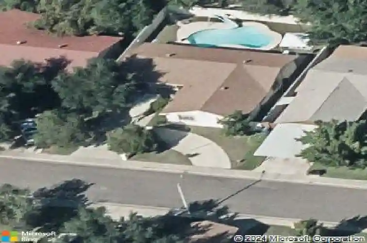 108 delaware st, laredo,  TX 78041