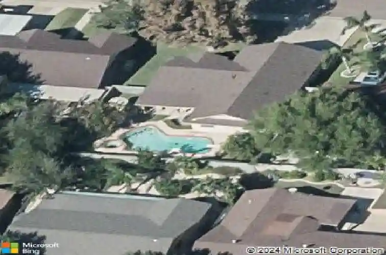 109 georgia st, laredo,  TX 78041
