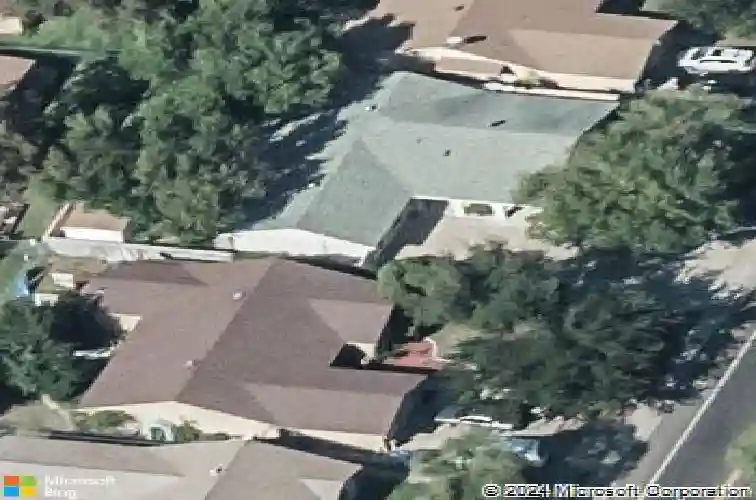 6002 springfield ave, laredo,  TX 78041