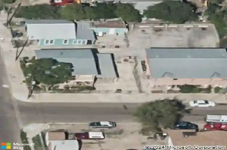 2401 san francisco ave, laredo,  TX 78040