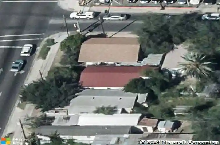 1819 san dario ave, laredo,  TX 78040
