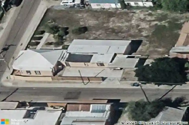 201 vidaurri ave, laredo,  TX 78040