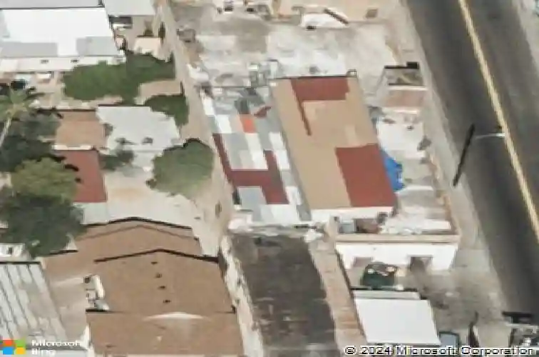 1501 lincoln st, laredo,  TX 78040