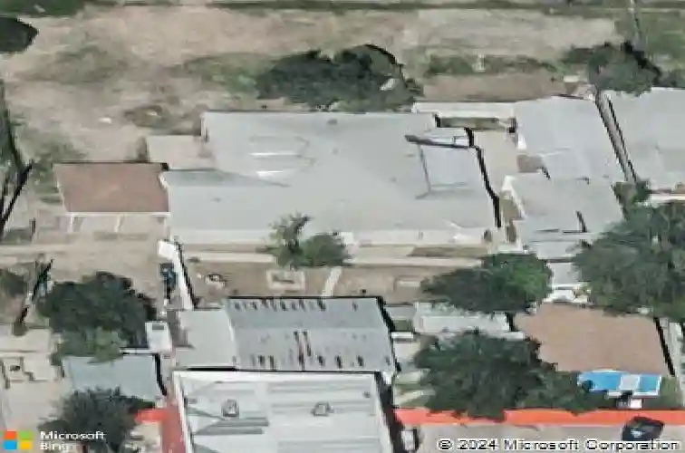 4215 flores ave, laredo,  TX 78041