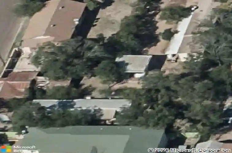 1319 philadelphia st, laredo,  TX 78041