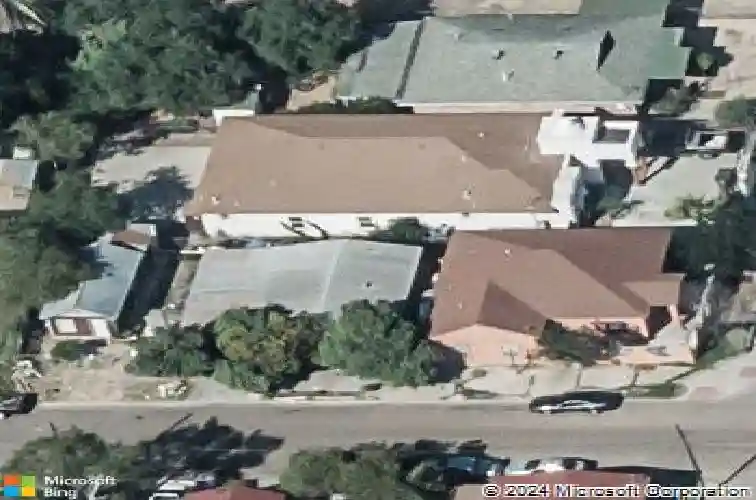 3806 san eduardo ave, laredo,  TX 78041
