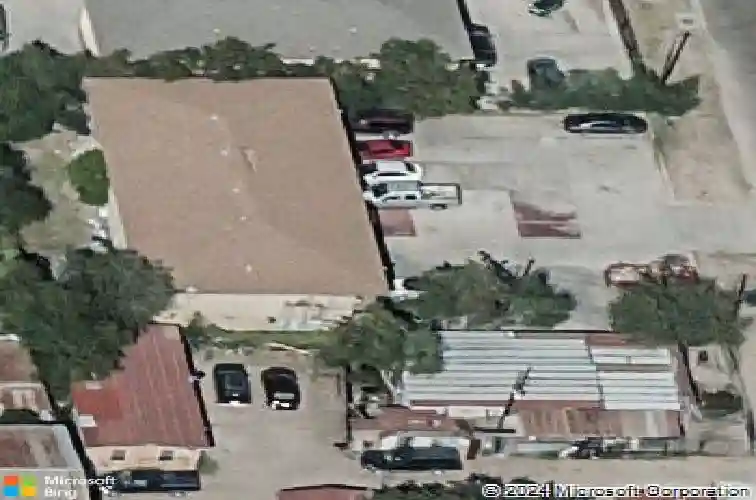 4018 san agustin ave, laredo,  TX 78041