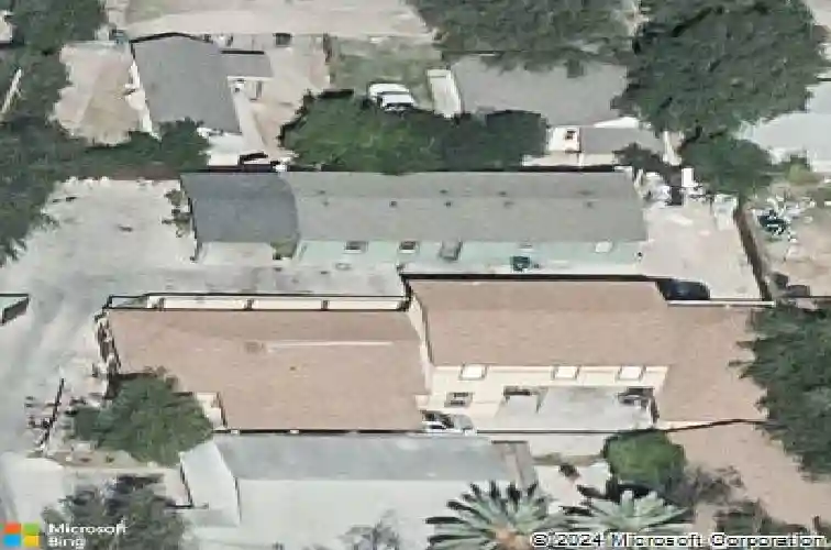  laredo,  TX 78041