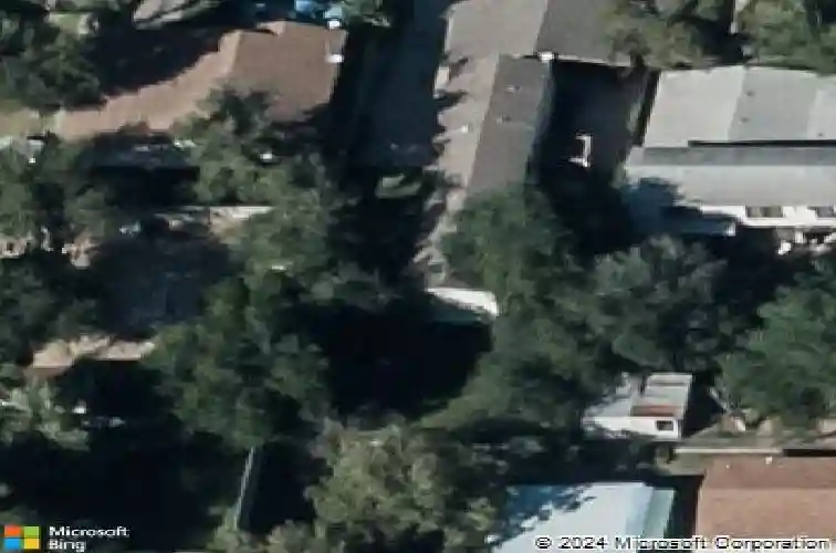 3415 mier st, laredo,  TX 78043