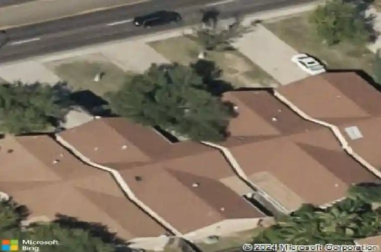 1005 castle heights dr, laredo,  TX 78041