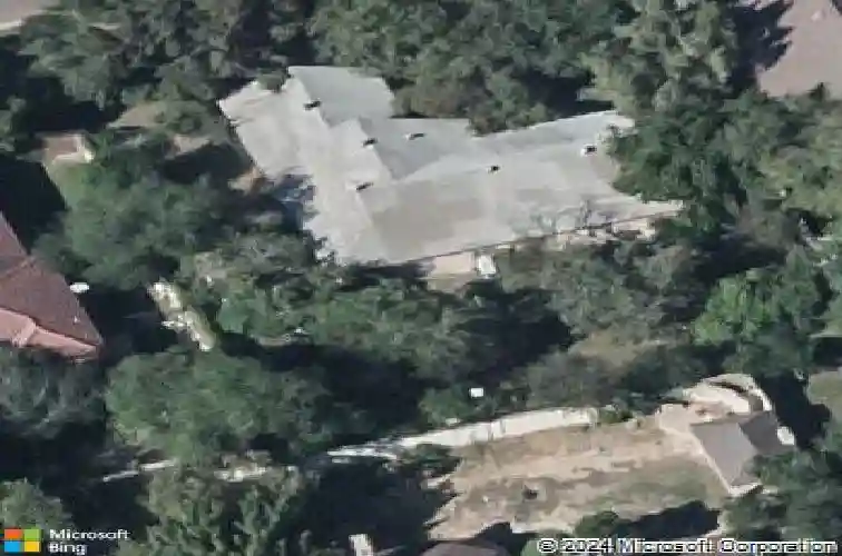 711 surrey rd, laredo,  TX 78041