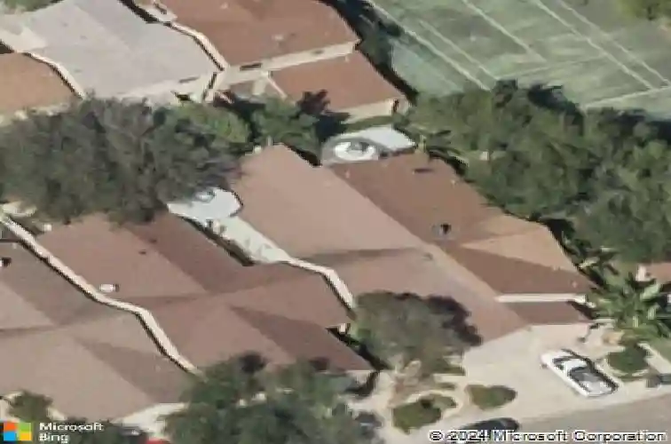 910 castle heights dr, laredo,  TX 78041