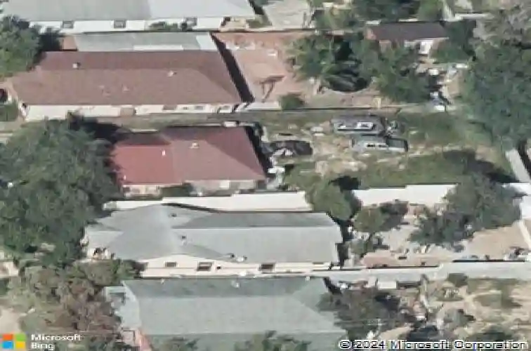 3515 s milmo ave, laredo,  TX 78046