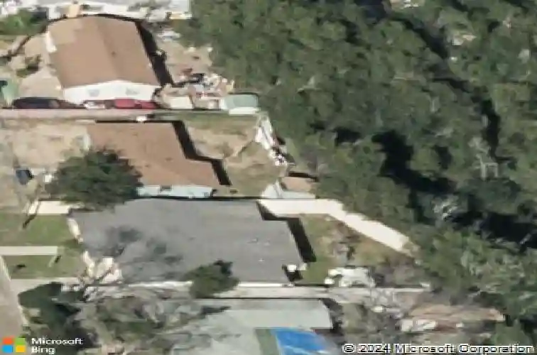 111 s urbahn ave, laredo,  TX 78043