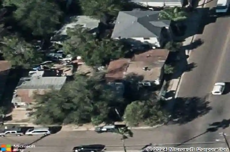 3220 san salvador st, laredo,  TX 78046