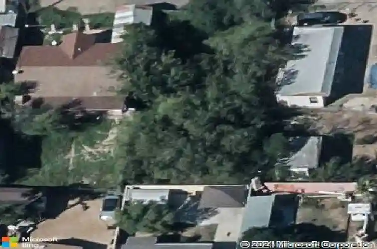 2809 jaime zapata memorial hwy, laredo,  TX 78043