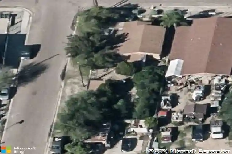 2301 ligarde st, laredo,  TX 78043