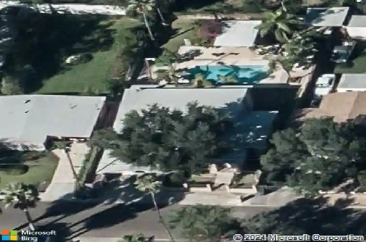 2118 reynolds st, laredo,  TX 78043