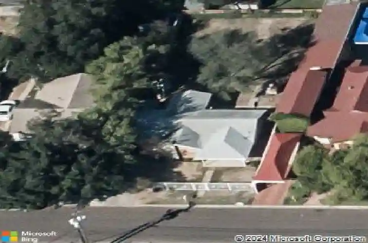 2116 garfield st, laredo,  TX 78043