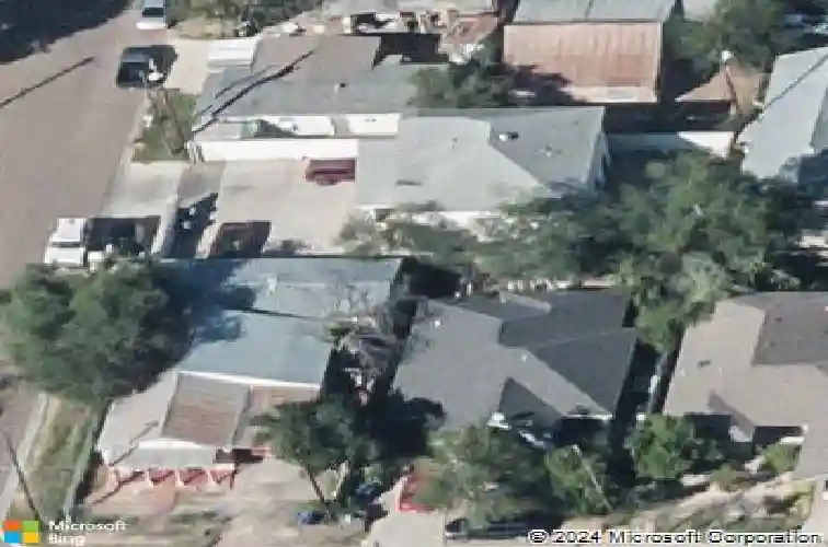 509 n mendiola ave, laredo,  TX 78043