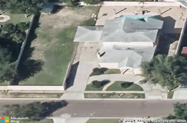 1718 fremont st, laredo,  TX 78043