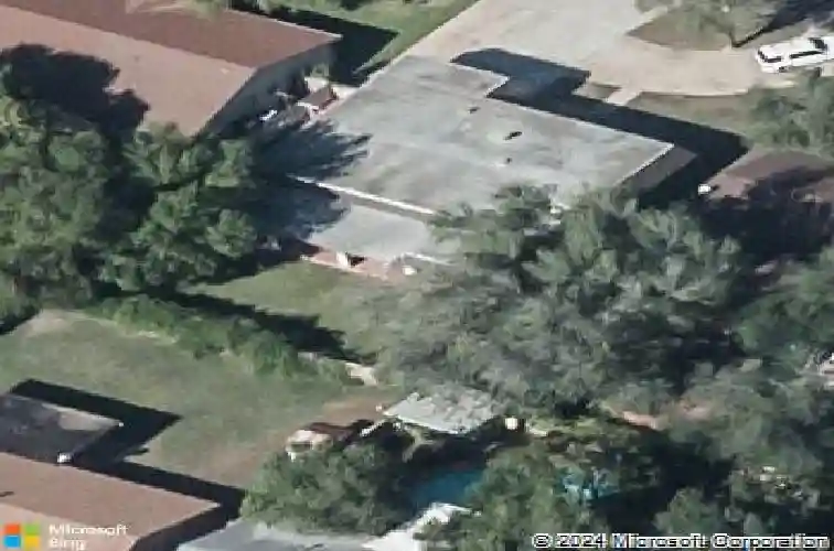 721 lindenwood dr, laredo,  TX 78045